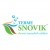Terme Snovik