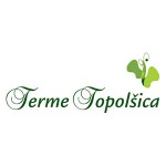 Terme Topolšica