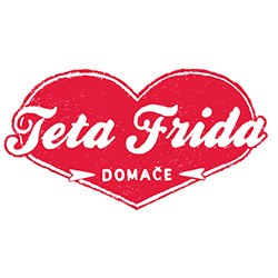 Teta Frida