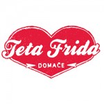 Teta Frida