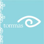 Optika Tommas