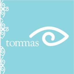 Optika Tommas