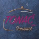 Pizzerija in restavracija Tonač Gourmet