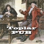 Toplar PUB