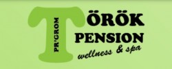 Wellness Török