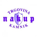Trgovina Nakup