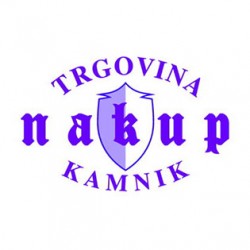 Trgovina Nakup