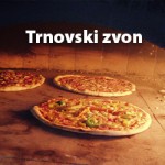 Trnovski zvon