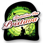 Turistična vas Pristava