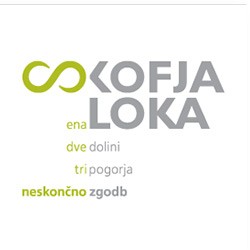 Turizem Škofja Loka
