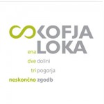 Turizem Škofja Loka