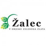 Turizem Žalec