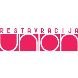Restaurant Union
