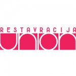 Restaurant Union