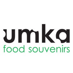 Umka