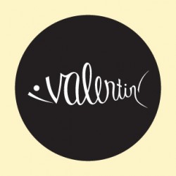Ribarnica in restavracija Valentin