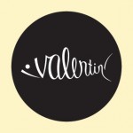 Ribarnica in restavracija Valentin