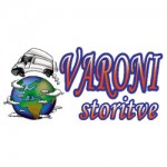 Varoni Storitve - Rent A Kombi
