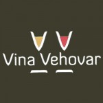 Vinogradništvo in vinarstvo Vehovar