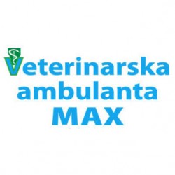 Veterinarska ambulanta MAX