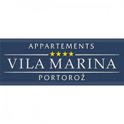 Villa Marina