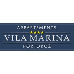Villa Marina