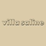 Villa Saline