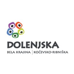VisitDolenjska.eu
