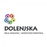 VisitDolenjska.eu