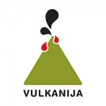 Doživljajski park Vulkanija