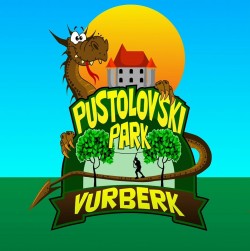 Pustolovski park Vurberk