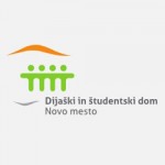 Youth Hostel Novo mesto