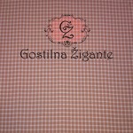 Gostilna Žigante