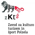 Zavod za kulturo, turizem in šport Polzela