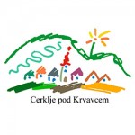 TIC - Turistično informativni center Cerklje