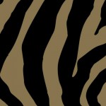 Kavarna Zebra Patisseries