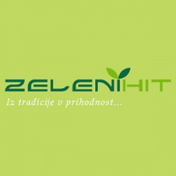 Zeleni Hit