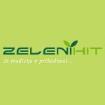 Zeleni Hit