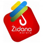 Židana marela