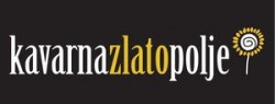 Kavarna Zlato Polje