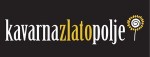 Kavarna Zlato Polje