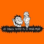 Žmauc