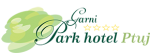 Park Hotel Ptuj