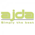 Fast Food Ajda