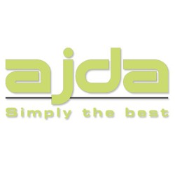 Fast Food Ajda