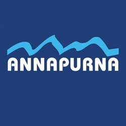 Annapurna