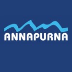 Annapurna