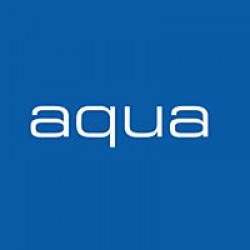 Aqua Shop