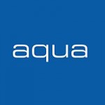Aqua Shop