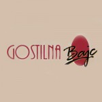 Gostilna Bajc